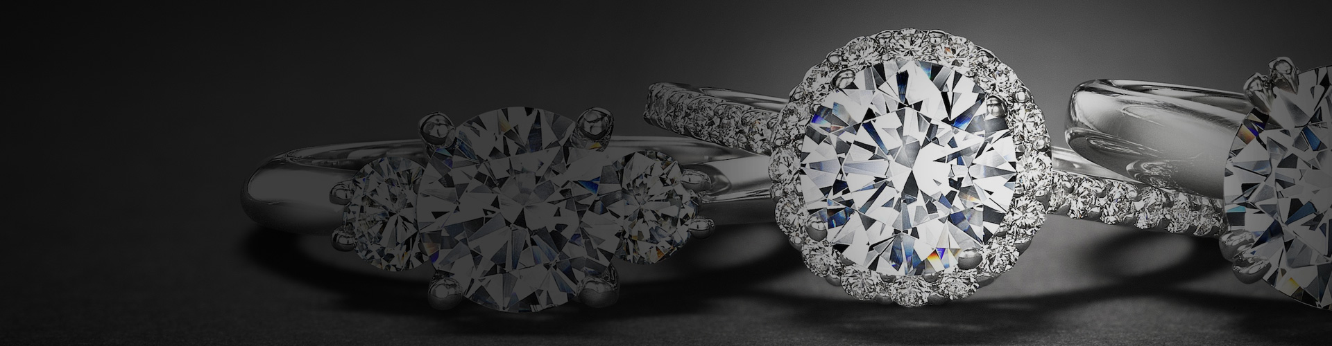 Elder Jewelry • Lincoln & Bellevue Engagement Rings & Jewelry