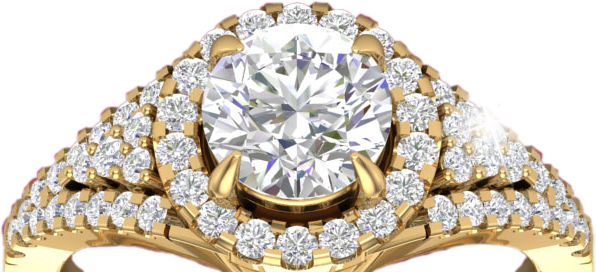 Elder Jewelry • Lincoln & Bellevue | Engagement Rings ...
